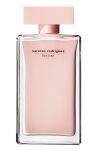 Narciso Rodriguez für ihr Eau de Parfum 50ml - 5