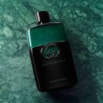 Gucci Guilty Essence Pour Homme Woda Toaletowa 90ml - 5