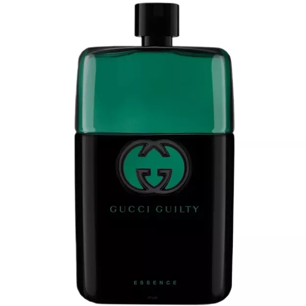 Gucci Guilty Essence Pour Homme Woda Toaletowa 90ml