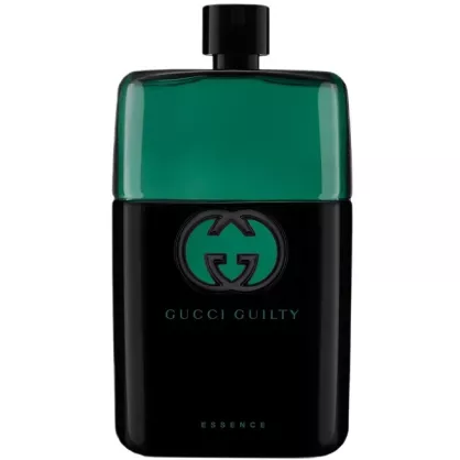 Gucci Guilty Essence Pour Homme Woda Toaletowa 90ml