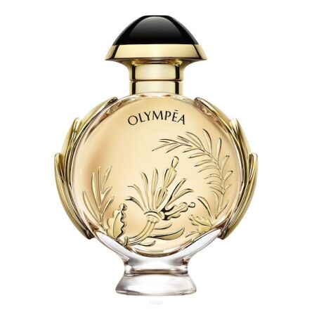 Paco Rabanne Olympea Solar Eau de Parfum 80 ml