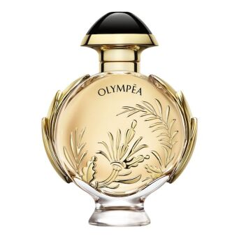 Paco Rabanne Olympea Solar Eau de Parfum 80 ml