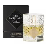 Kilian Old Fashioned Woda Perfumowana 100ml - 4