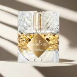 Kilian Old Fashioned Woda Perfumowana 100ml - 3