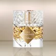 Kilian Old Fashioned Woda Perfumowana 100ml - 2