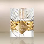 Kilian Old Fashioned Woda Perfumowana 100ml - 2