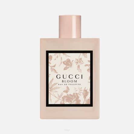 Gucci Bloom Eau de Toilette 100 ml