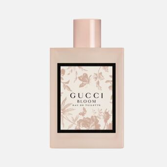 Gucci Bloom Eau de Toilette 100 ml