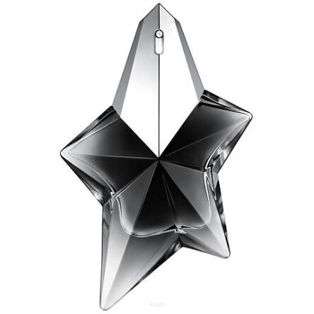 Thierry Mugler Angel Fantasm Eau de Parfum 100ml Flakon