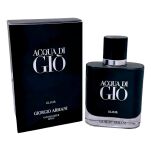 Giorgio Armani Acqua Di Gio Pour Homme ELIXIR PARFUM 50ml FLAKON - 4