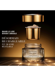 Esteee Lauder Re-Nutriv Ultimate Diamond Transformative Brilliance Soft Creme 50ml Nachfüllung - 3
