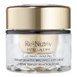 Esteee Lauder Re-Nutriv Ultimate Diamond Transformative Brilliance Soft Creme 50ml Nachfüllung - 2