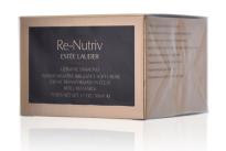 Esteee Lauder Re-Nutriv Ultimate Diamond Transformative Brilliance Soft Creme 50ml Nachfüllung - 4