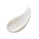 Esteee Lauder Re-Nutriv Ultimate Diamond Transformative Brilliance Soft Creme 50ml Nachfüllung - 5