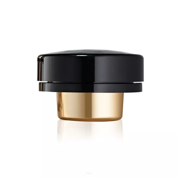Esteee Lauder Re-Nutriv Ultimate Diamond Transformative Brilliance Soft Creme 50ml Nachfüllung