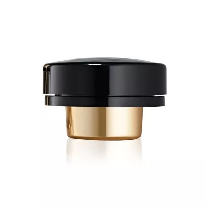 Esteee Lauder Re-Nutriv Ultimate Diamond Transformative Brilliance Soft Creme 50ml Nachfüllung
