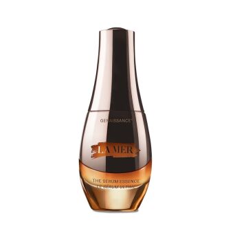 La Mer Genaissance The Serum Essence 30ml