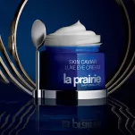La Prairie Skin Caviar Luxe Eye Cream 20ml - 2
