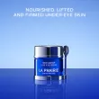 La Prairie Skin Caviar Luxe Eye Cream Krem Kawiorowy Pod Oczy O Działaniu Liftingującym 20ml - 4