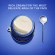 La Prairie Skin Caviar Luxe Eye Cream Krem Kawiorowy Pod Oczy O Działaniu Liftingującym 20ml - 5