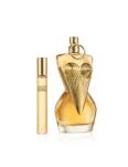 Jean Paul Gaultier Divine Woda Perfumowana 100ml & Woda Perfumowana 10ml ZESTAW - 4