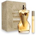 Jean Paul Gaultier Divine Woda Perfumowana 100ml & Woda Perfumowana 10ml ZESTAW - 4