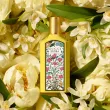 Gucci Flora Wunderschöne Orchid Eau de Parfum 30ml - 2