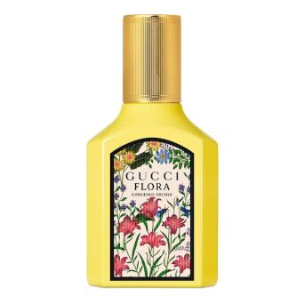 Gucci Flora Wunderschöne Orchid Eau de Parfum 30ml