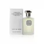 Lorenzo Villoresi Firenze Teint De Neige Woda Toaletowa 50ml - 2