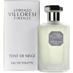 Lorenzo Villoresi Firenze Teint De Neige Woda Toaletowa 50ml - 4