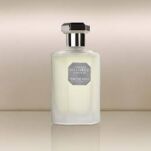 Lorenzo Villoresi Firenze Teint De Neige Woda Toaletowa 50ml - 5