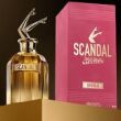 Jean Paul Gaultier Scandal Absolu PARFUM Intense 50ml - 2