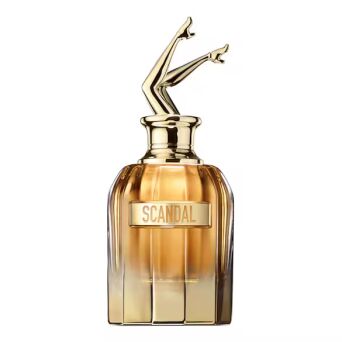 Jean Paul Gaultier Scandal Absolu PARFUM Intense 50ml