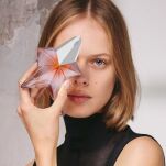 Thierry Mugler Angel Blush Woda Perfumowana 25ml - 5