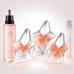 Thierry Mugler Angel Blush Woda Perfumowana 25ml - 2