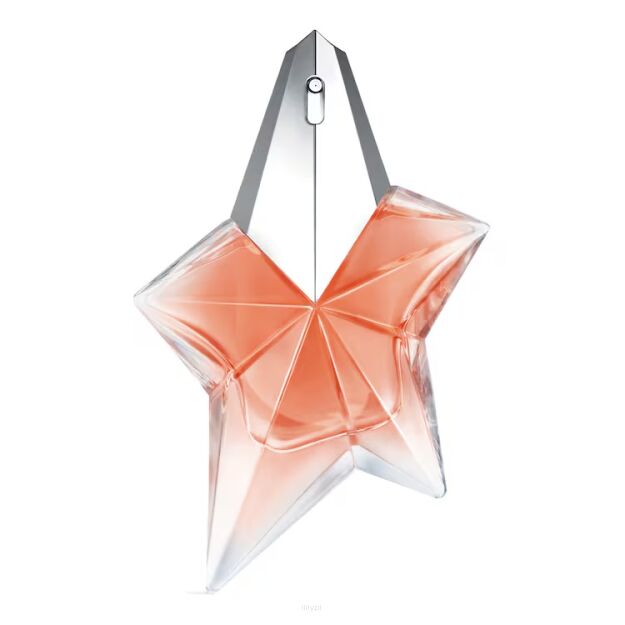 Thierry Mugler Angel Blush Woda Perfumowana 25ml