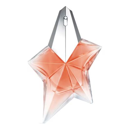 Thierry Mugler Angel Blush Woda Perfumowana 25ml