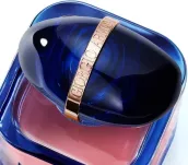 Giorgio Armani mein Weg intensive eau de parfum 30ml - 2