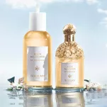 Guerlain Aqua Allegoria Nettare Di Sole Woda Toaletowa 75ml - 2