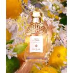 Guerlain Aqua Allegoria Nettare Di Sole Woda Toaletowa 75ml - 3