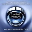 Lancome Genifique Yeux Ultimate Krem Pod Oczy 20ml - 5