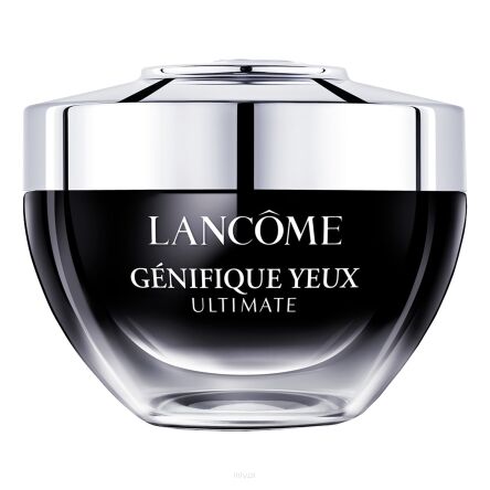 Lancome Genifique Yeux Ultimate Krem Pod Oczy 20ml