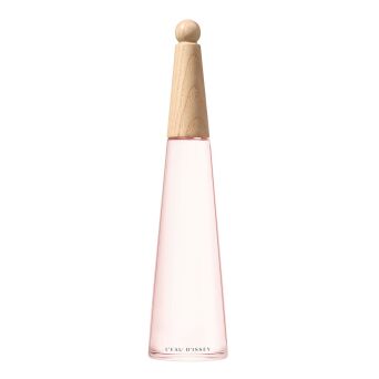Issey Miyake L'Eau D'Issey Pivoine Woda Toaletowa Intense 100ml