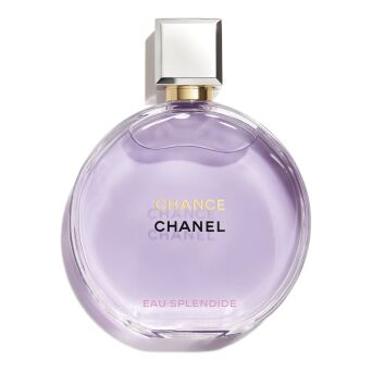 Chanel Chance Eau Splendide Eau de Parfum 50ml