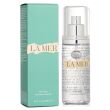 La Mer The Mist Mgiełka Do Twarzy 100ml - 4