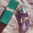 La Mer The Mist Mgiełka Do Twarzy 100ml - 2