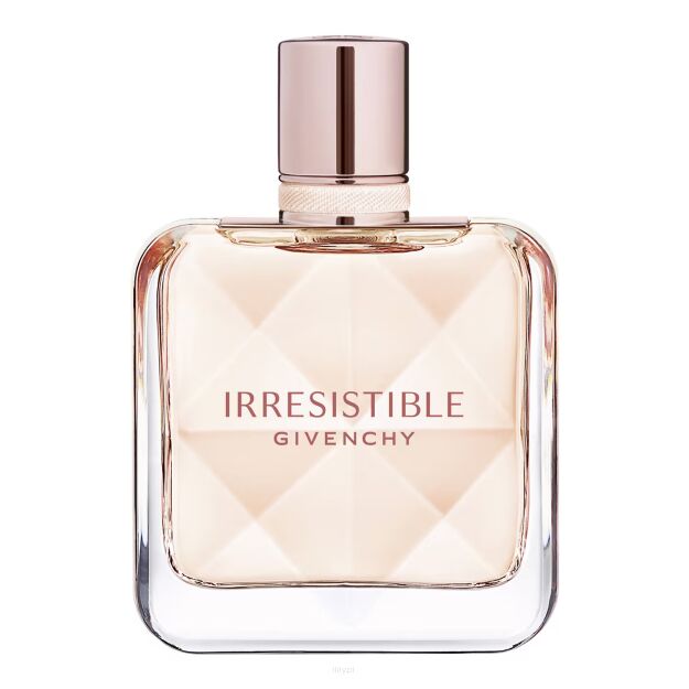Givenchy unwiderstehlich Fraiche Eau de Toilette 35 ml