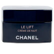 Chanel Le Lift Creme de Nuit Lisse-Affmit Gesichtscreme 50g - 2