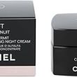 Chanel Le Lift Creme de Nuit Lisse-Affmit Gesichtscreme 50g - 4