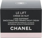 Chanel Le Lift Creme de Nuit Lisse-Affmit Gesichtscreme 50g - 3